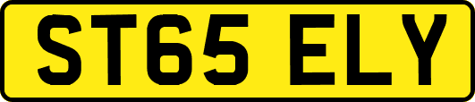 ST65ELY