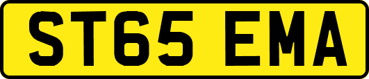 ST65EMA