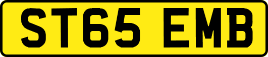 ST65EMB