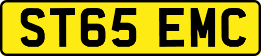 ST65EMC