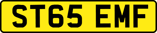 ST65EMF