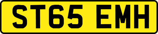 ST65EMH