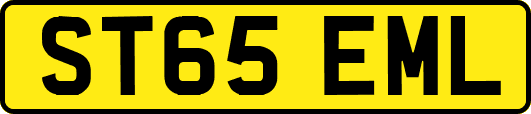 ST65EML