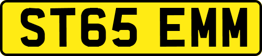 ST65EMM