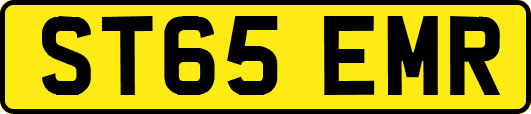 ST65EMR