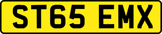 ST65EMX