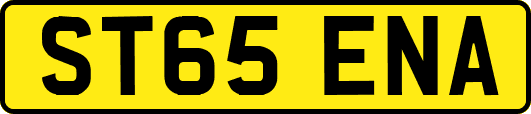 ST65ENA