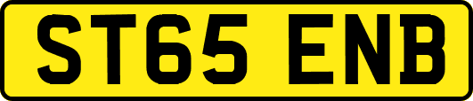 ST65ENB