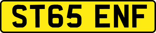 ST65ENF