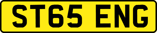 ST65ENG