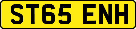 ST65ENH