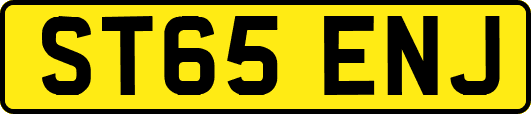 ST65ENJ