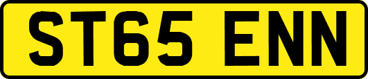 ST65ENN