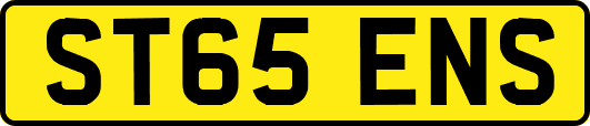 ST65ENS