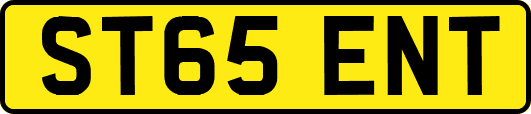 ST65ENT