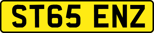 ST65ENZ