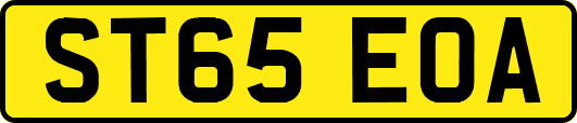 ST65EOA