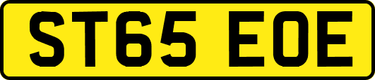 ST65EOE