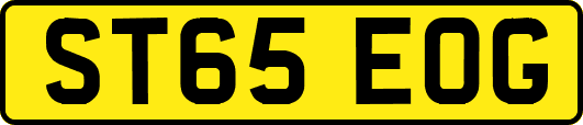 ST65EOG