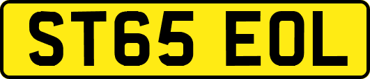 ST65EOL