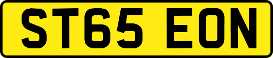 ST65EON
