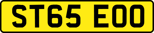 ST65EOO