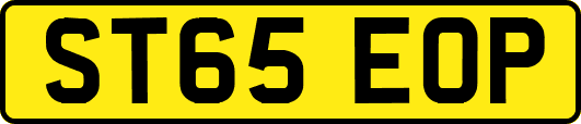 ST65EOP
