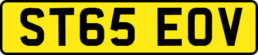 ST65EOV