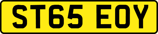 ST65EOY