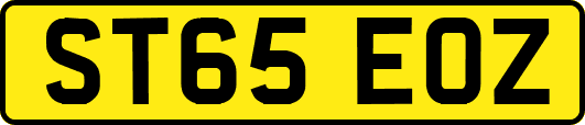 ST65EOZ