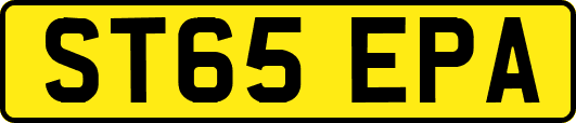 ST65EPA