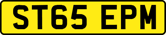 ST65EPM