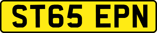 ST65EPN