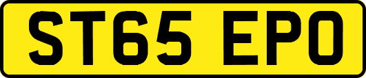 ST65EPO