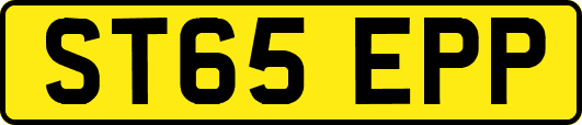 ST65EPP