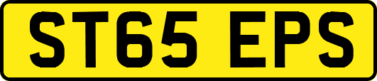 ST65EPS