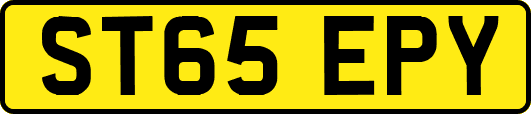 ST65EPY