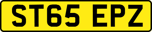 ST65EPZ