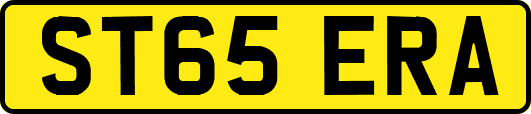 ST65ERA