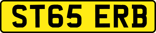 ST65ERB
