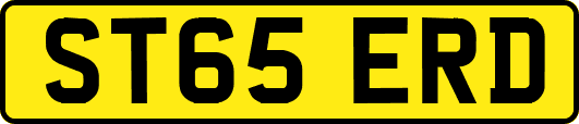 ST65ERD