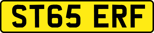 ST65ERF