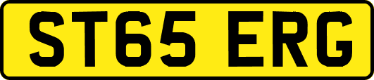ST65ERG