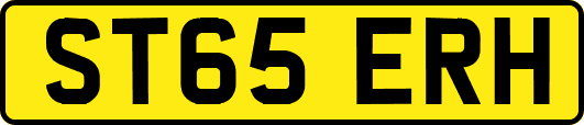 ST65ERH
