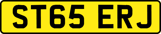 ST65ERJ