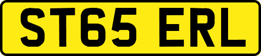 ST65ERL