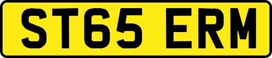 ST65ERM