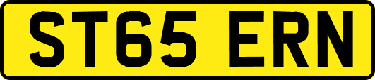 ST65ERN