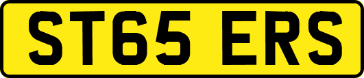 ST65ERS