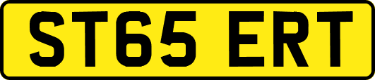ST65ERT